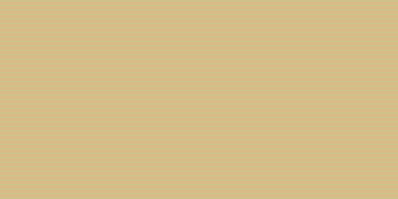 #cda660 (75%), #bad393 horizontal lines, one pixels wide, eight pixels apart
