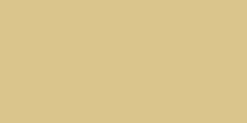 #cda660 (75%), #dbd393 horizontal lines, one pixels wide, one pixels apart