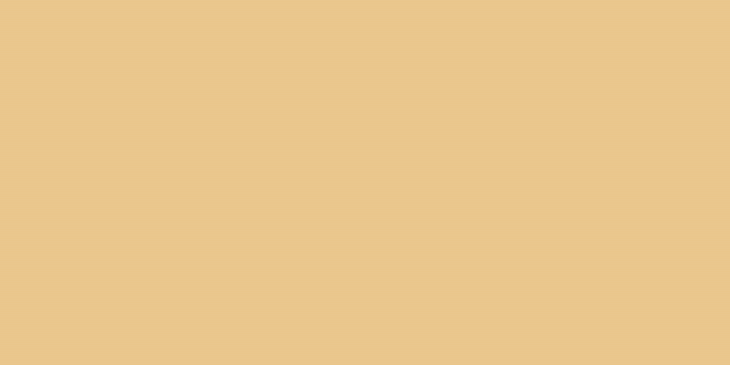 #cda660 (75%), #fcd393 horizontal lines, one pixels wide, one pixels apart