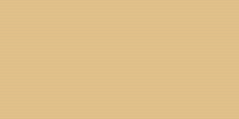 #cda660 (75%), #fcd393 horizontal lines, one pixels wide, four pixels apart
