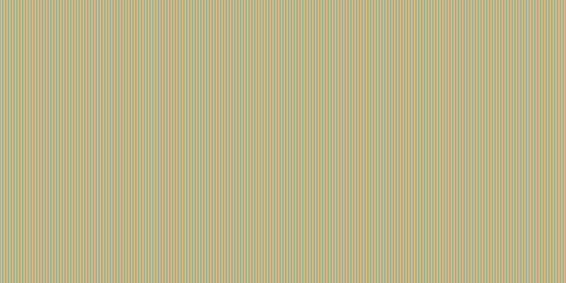 #cda660 (75%), #67a393 vertical lines, one pixels wide, three pixels apart