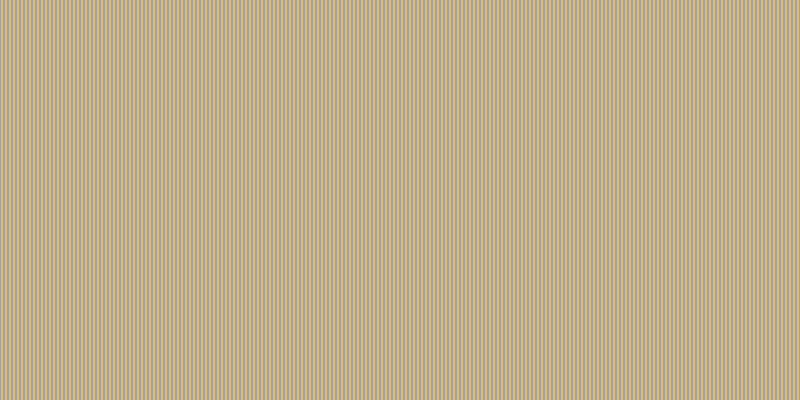 #cda660 (75%), #a9a393 vertical lines, two pixels wide, two pixels apart
