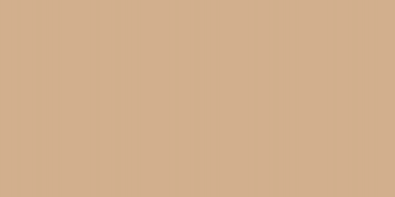 #cda660 (75%), #caa393 vertical lines, one pixels wide, one pixels apart