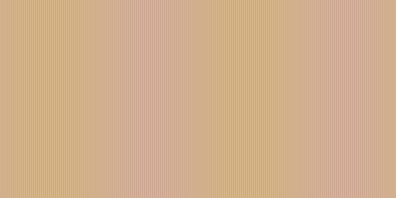 #cda660 (75%), #caa393 vertical lines, two pixels wide, two pixels apart
