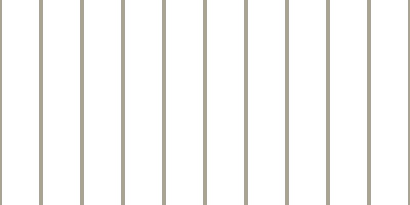 #cdc7ec (0%), #a9a393 vertical lines, eight pixels wide, seventy-two pixels apart