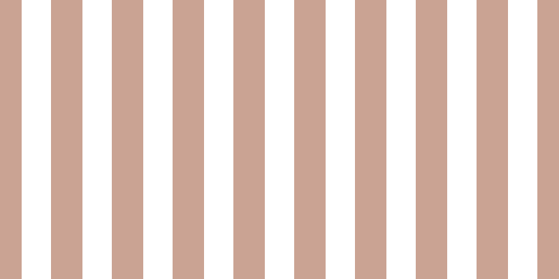 #cdc7ec (0%), #caa393 vertical lines, forty-five pixels wide, forty-two pixels apart