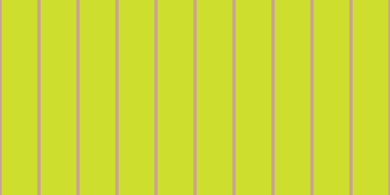 #cede2f, #caa393 vertical lines, seven pixels wide, seventy-three pixels apart