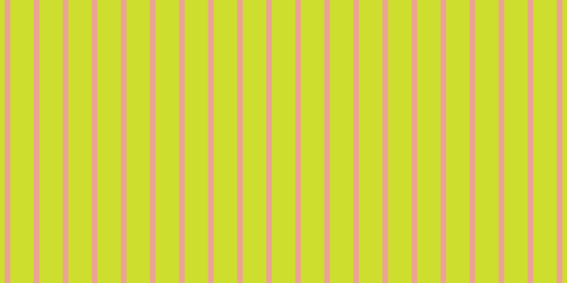 #cede2f, #eba393 vertical lines, eight pixels wide, thirty-three pixels apart