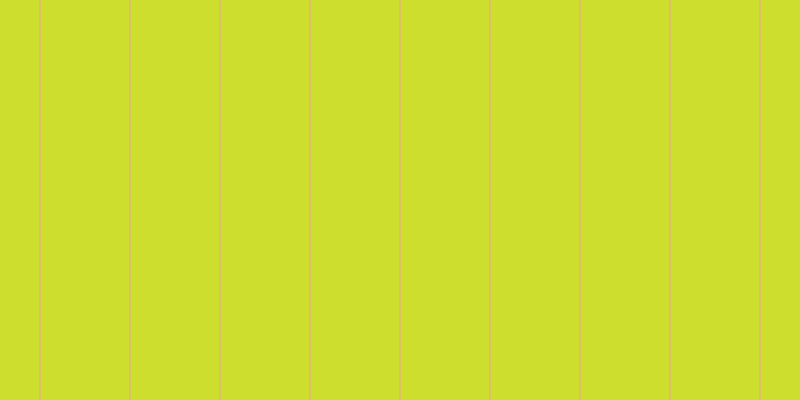 #cede2f, #eba393 vertical lines, one pixels wide, eighty-nine pixels apart