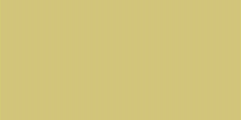 #cede2f (75%), #caa393 vertical lines, two pixels wide, two pixels apart