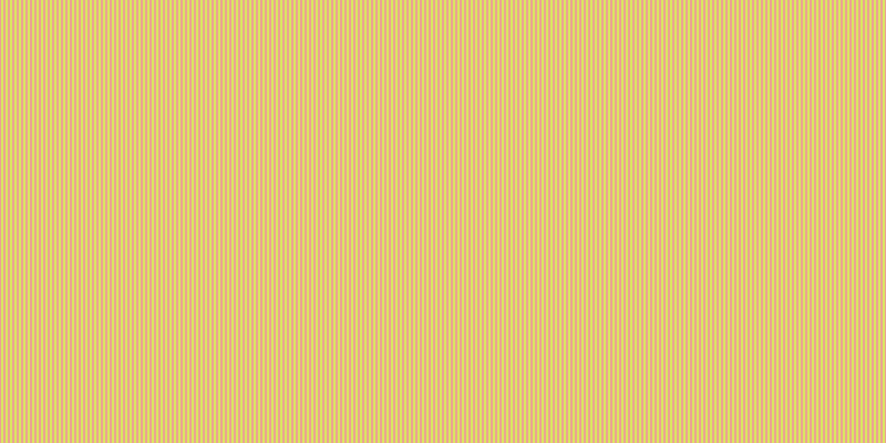 #cede2f (75%), #eba393 vertical lines, two pixels wide, two pixels apart