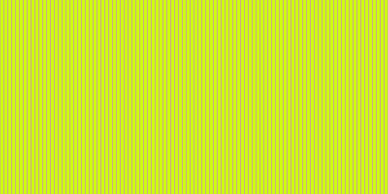 #ceff0e, #caa393 vertical lines, two pixels wide, six pixels apart