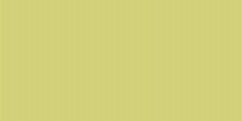 #ceff2f (75%), #caa393 vertical lines, two pixels wide, two pixels apart