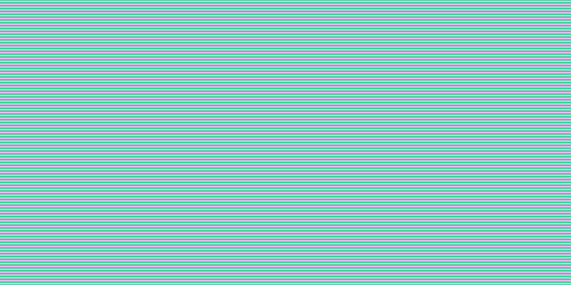 #cf7bf0 (50%), #36d393 horizontal lines, two pixels wide, two pixels apart
