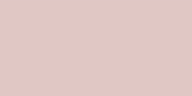 #cf7bf0 (50%), #dbd393 horizontal lines, one pixels wide, one pixels apart