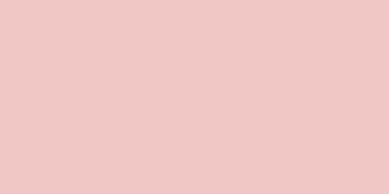 #cf7bf0 (50%), #fcd393 horizontal lines, one pixels wide, one pixels apart