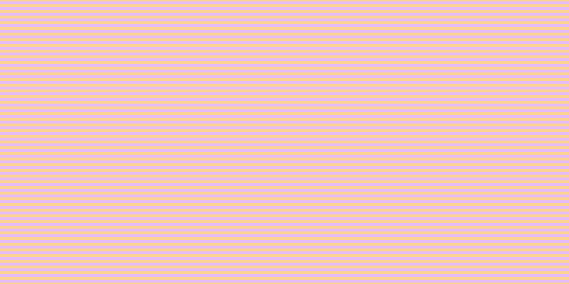 #cf7bf0 (50%), #fcd393 horizontal lines, four pixels wide, four pixels apart