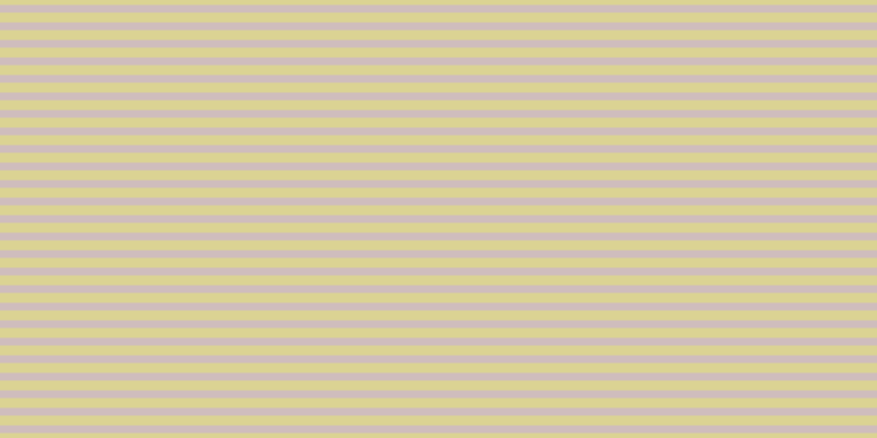 #cfbdbd, #dbd393 horizontal lines, nine pixels wide, seven pixels apart