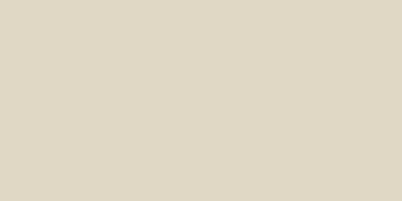 #cfbdf0 (50%), #dbd393 horizontal lines, one pixels wide, one pixels apart