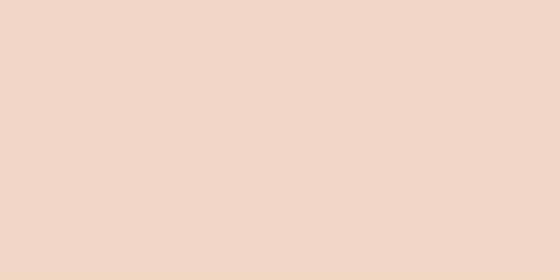 #cfbdf0 (50%), #fcd393 horizontal lines, one pixels wide, one pixels apart