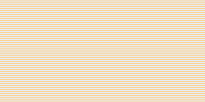 #cfdef0 (50%), #fcd393 horizontal lines, four pixels wide, four pixels apart