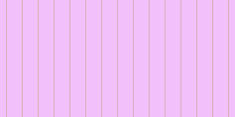 #d007ee (25%), #caa393 vertical lines, two pixels wide, fifty-two pixels apart