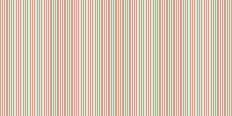 #d0cdac (50%), #caa393 vertical lines, four pixels wide, four pixels apart