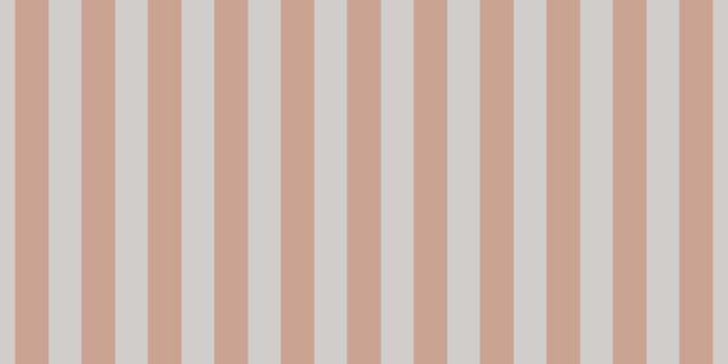 #d0cdcd, #caa393 vertical lines, thirty-seven pixels wide, thirty-six pixels apart