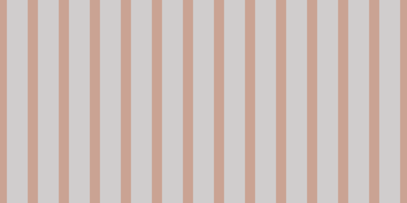 #d0cdcd, #caa393 vertical lines, twenty pixels wide, forty-one pixels apart