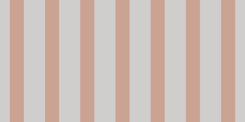 #d0cdcd, #caa393 vertical lines, forty-six pixels wide, sixty-nine pixels apart