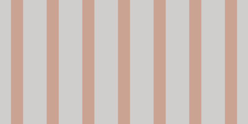 #d0cdcd, #caa393 vertical lines, thirty-nine pixels wide, seventy-six pixels apart