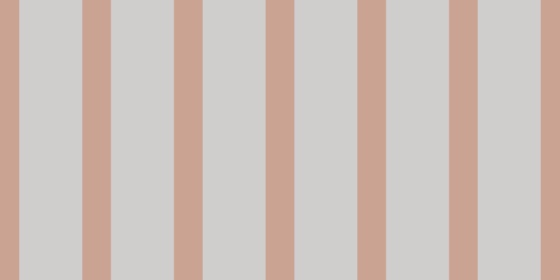 #d0cdcd, #caa393 vertical lines, forty-one pixels wide, ninety pixels apart