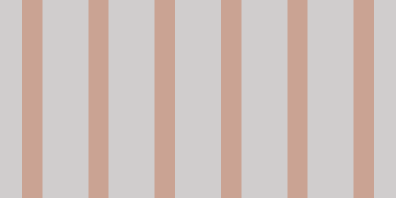 #d0cdcd, #caa393 vertical lines, forty-one pixels wide, ninety-three pixels apart