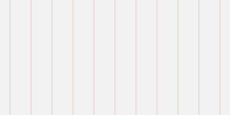 #d0cdcd (25%), #caa393 vertical lines, one pixels wide, seventy-two pixels apart