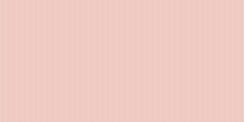 #d0cdcd (25%), #eba393 vertical lines, two pixels wide, two pixels apart