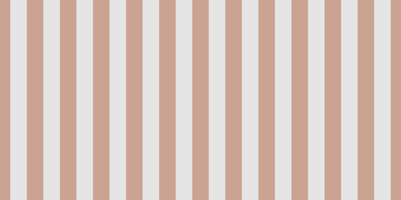 #d0cdcd (50%), #caa393 vertical lines, thirty-three pixels wide, thirty-three pixels apart
