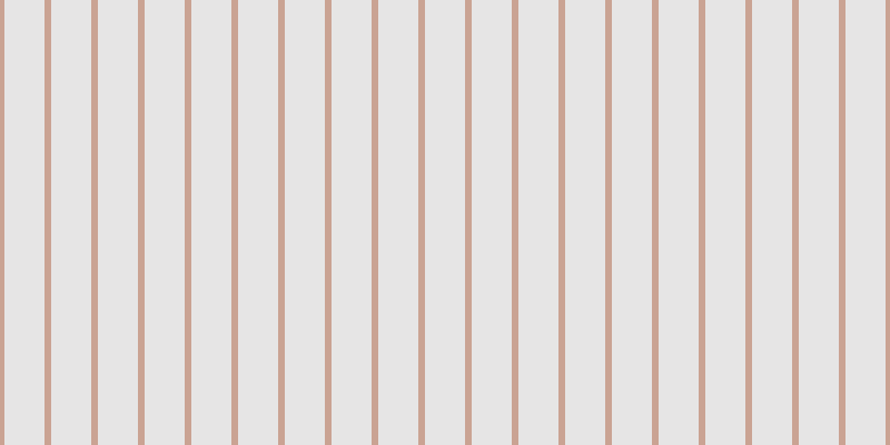 #d0cdcd (50%), #caa393 vertical lines, six pixels wide, thirty-six pixels apart