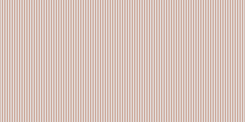 #d0cdcd (50%), #caa393 vertical lines, four pixels wide, four pixels apart