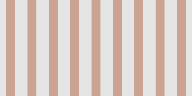 #d0cdcd (50%), #caa393 vertical lines, thirty-seven pixels wide, fifty-two pixels apart