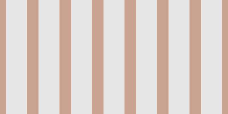 #d0cdcd (50%), #caa393 vertical lines, forty-one pixels wide, seventy-three pixels apart