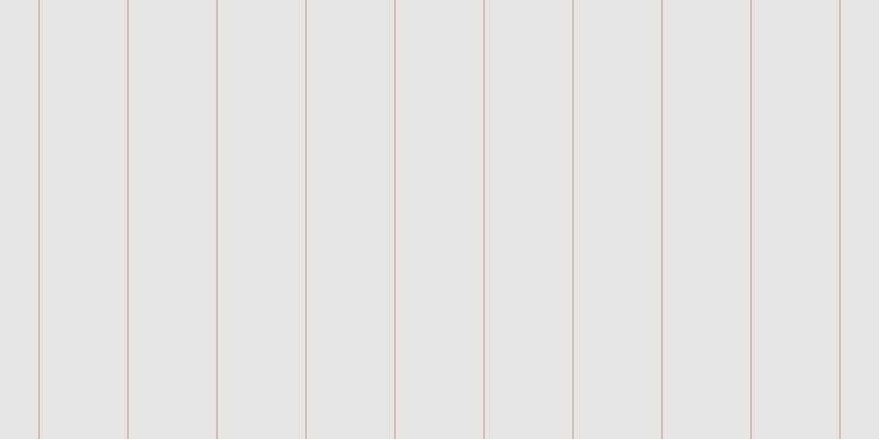 #d0cdcd (50%), #caa393 vertical lines, one pixels wide, eighty pixels apart