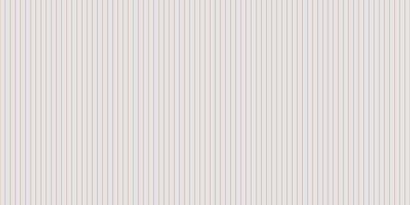 #d0cdcd (50%), #caa393 vertical lines, one pixels wide, nine pixels apart