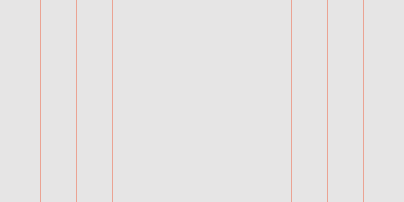 #d0cdcd (50%), #eba393 vertical lines, one pixels wide, seventy pixels apart