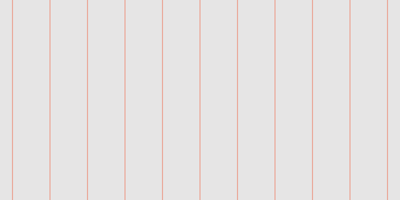 #d0cdcd (50%), #eba393 vertical lines, two pixels wide, seventy-three pixels apart