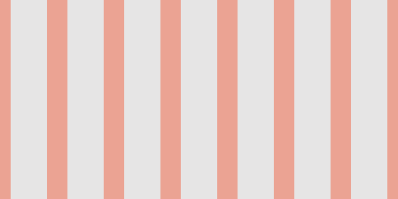 #d0cdcd (50%), #eba393 vertical lines, forty-one pixels wide, seventy-three pixels apart