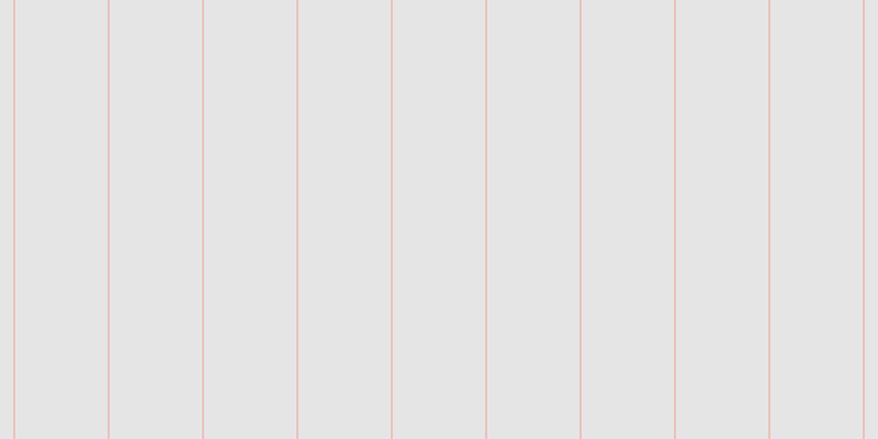 #d0cdcd (50%), #eba393 vertical lines, one pixels wide, eighty-five pixels apart