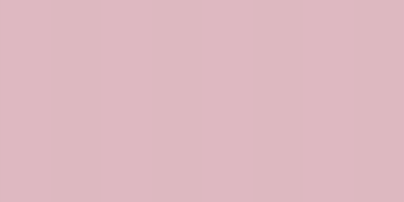 #d0cdee, #eba393 vertical lines, one pixels wide, one pixels apart