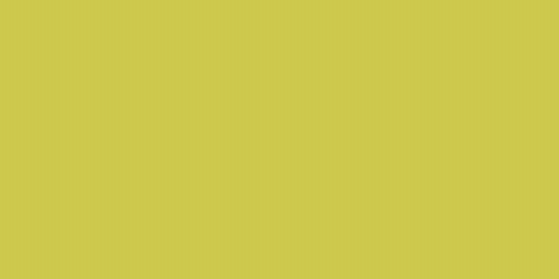 #d0ee07, #caa393 vertical lines, one pixels wide, one pixels apart