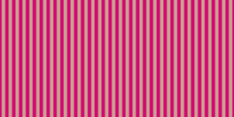 #d2076f, #caa393 vertical lines, two pixels wide, two pixels apart