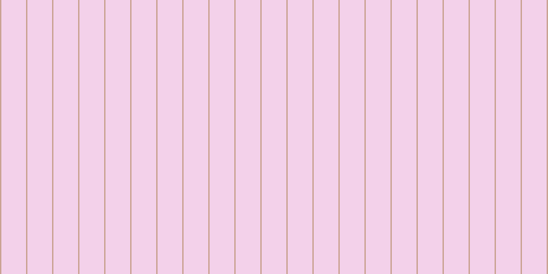 #d249b1 (25%), #caa393 vertical lines, two pixels wide, thirty-six pixels apart